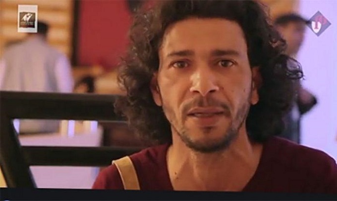 الناقد المسرحي حاتم التليلي المحمودي لـ"لصباح":   نسبة عالية من الأعمال المسرحية يقودها جيل جديد وهذا دليل على التواصل بين أجيال المسرح